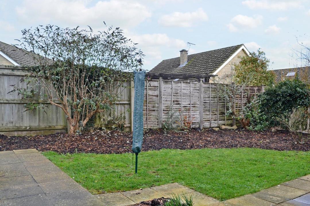 Photo of Others in Fairford