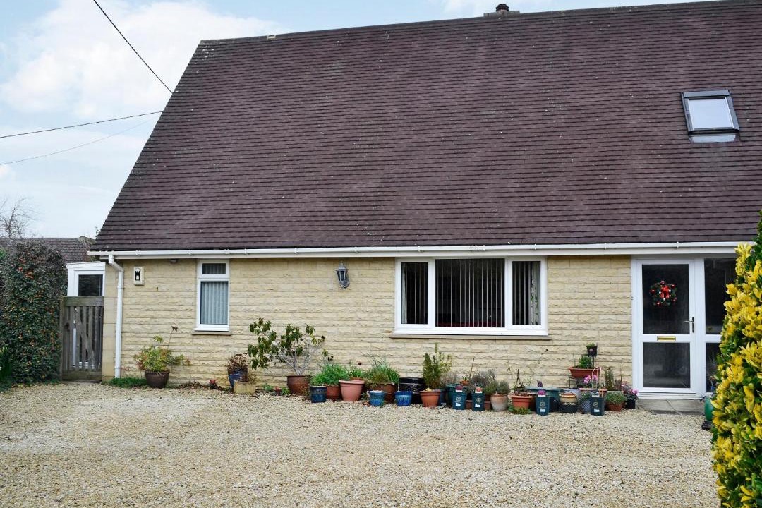 Photo of Others in Fairford