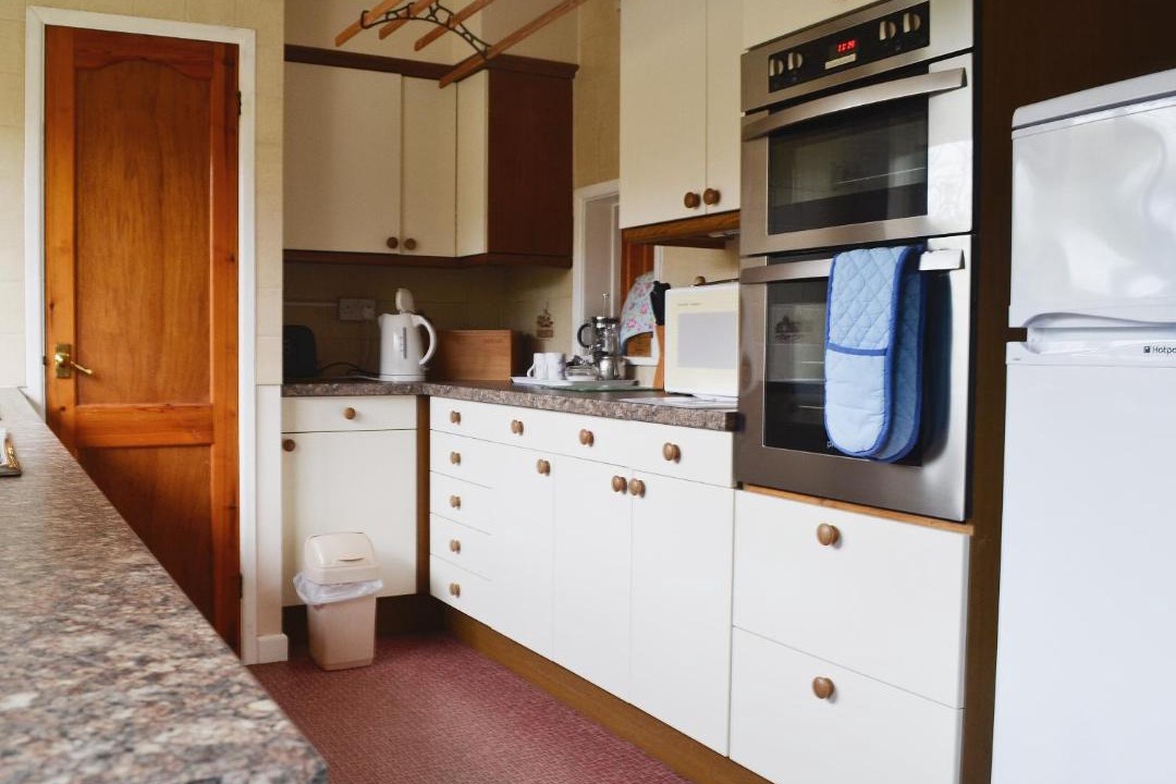 Photo of Kitchen in Fairford