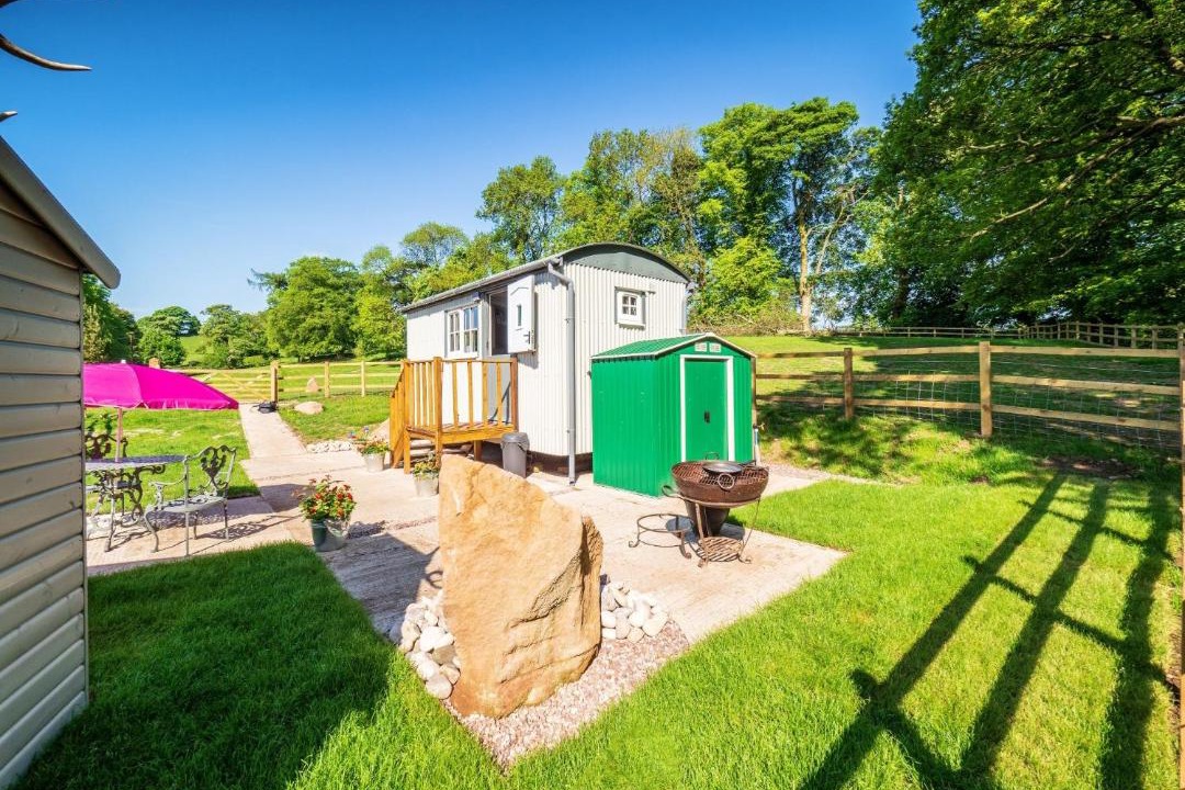 Photo of Others in Wincle