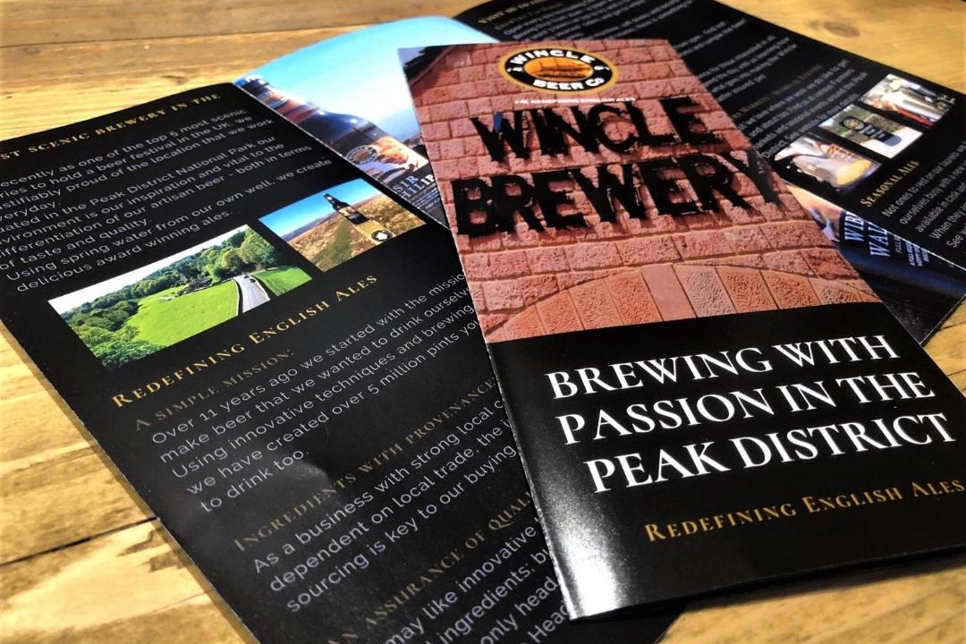 Photo of Others in Wincle