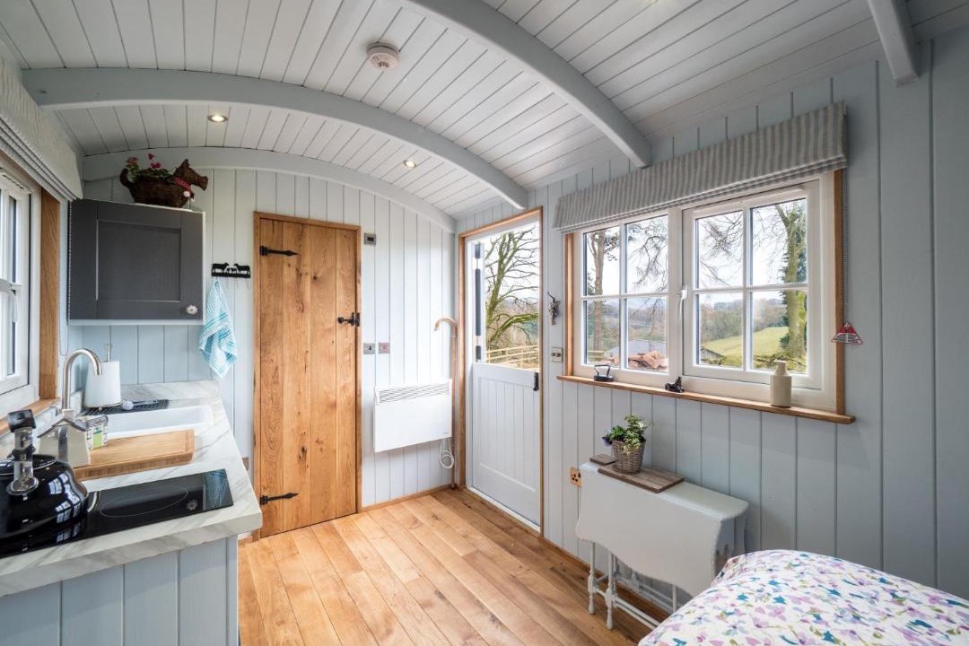 Photo of Others in Wincle