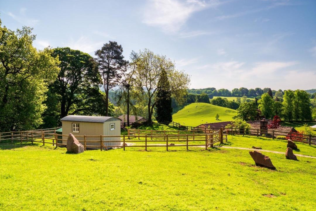 Photo of Others in Wincle