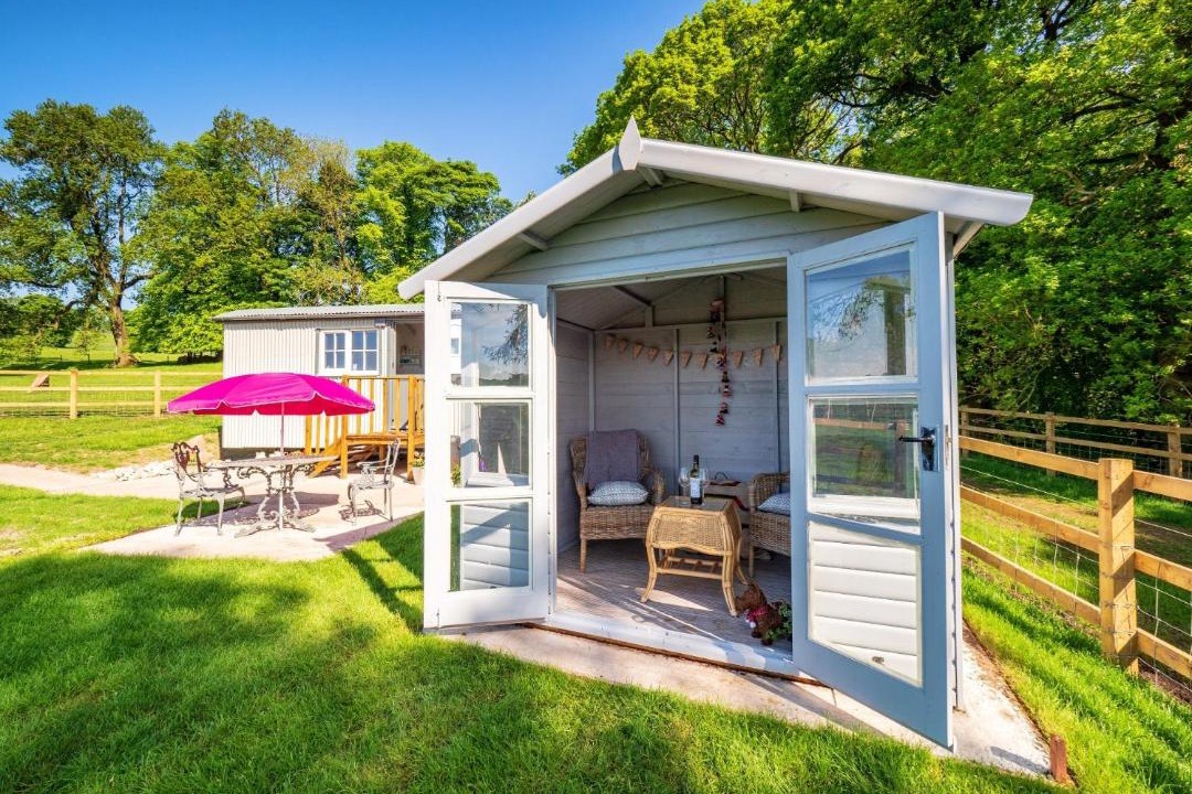 Photo of Others in Wincle