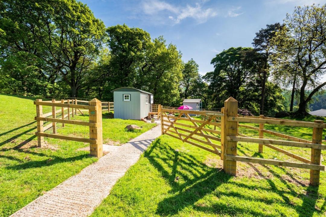 Photo of Others in Wincle