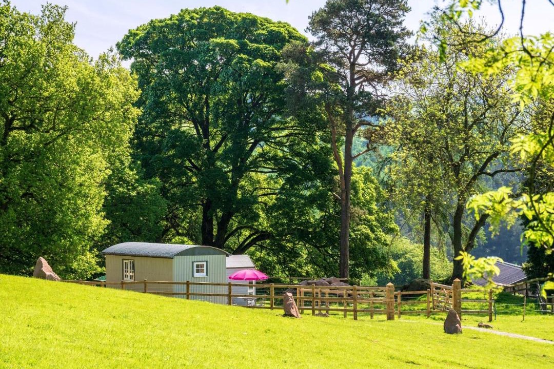 Photo of Others in Wincle