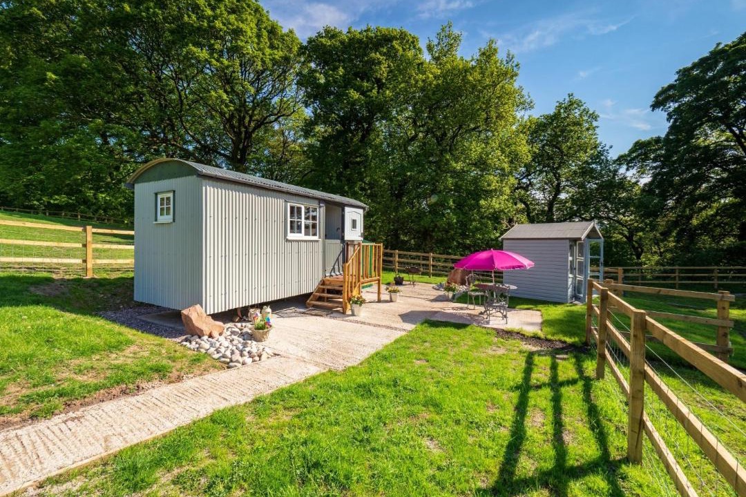 Photo of Others in Wincle