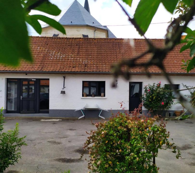 Photo of Others in Guisy