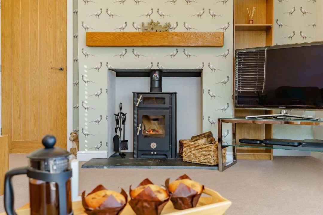 Photo of Others in Thirsk