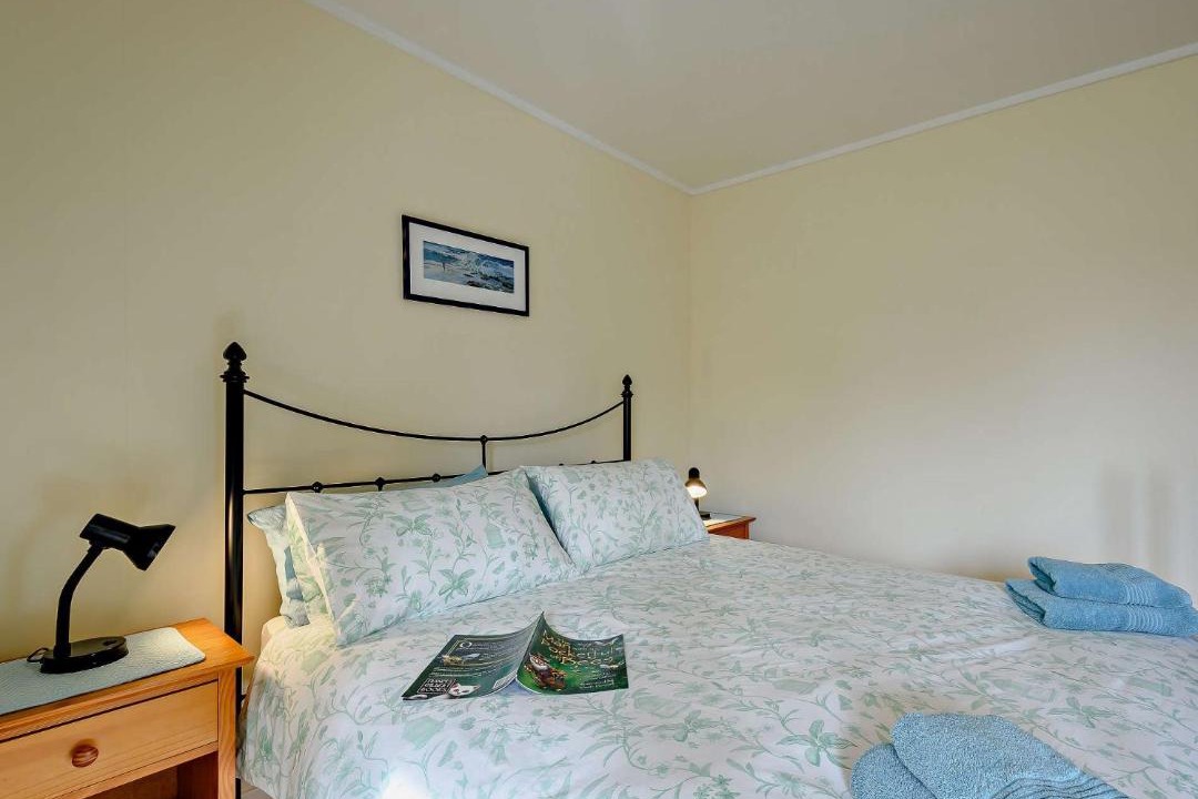 Photo of Others in Salen