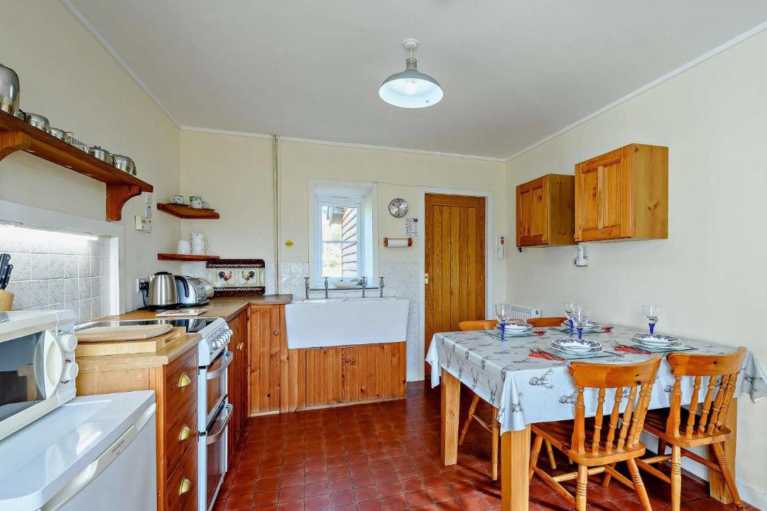 Photo of Others in Salen