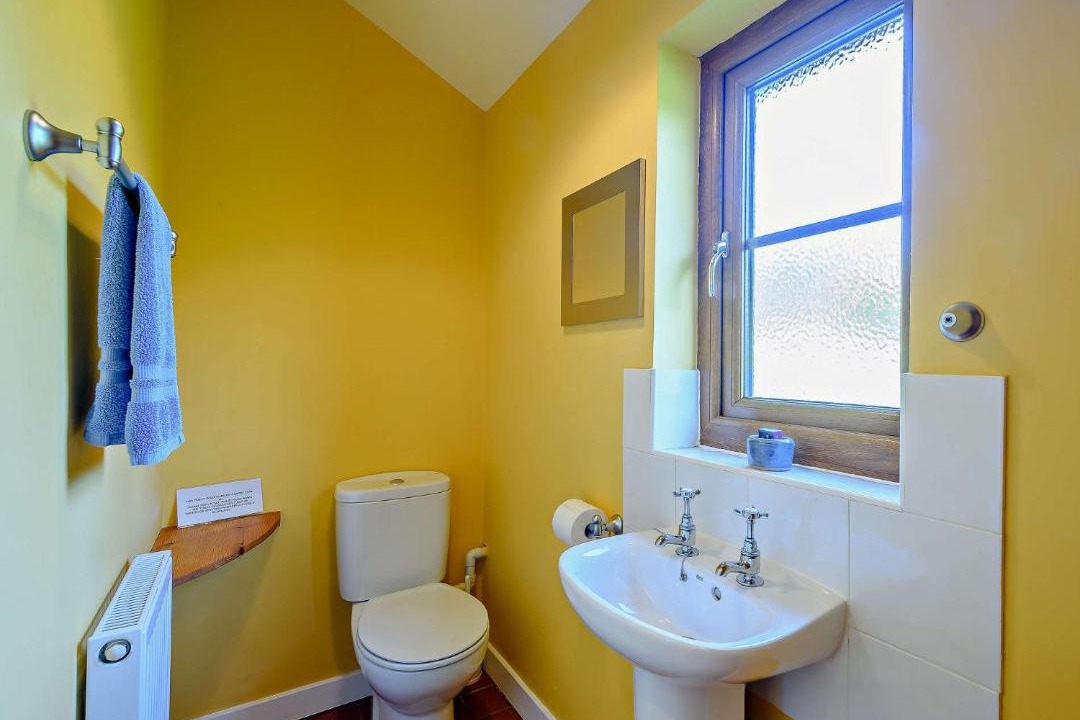 Photo of Others in Salen