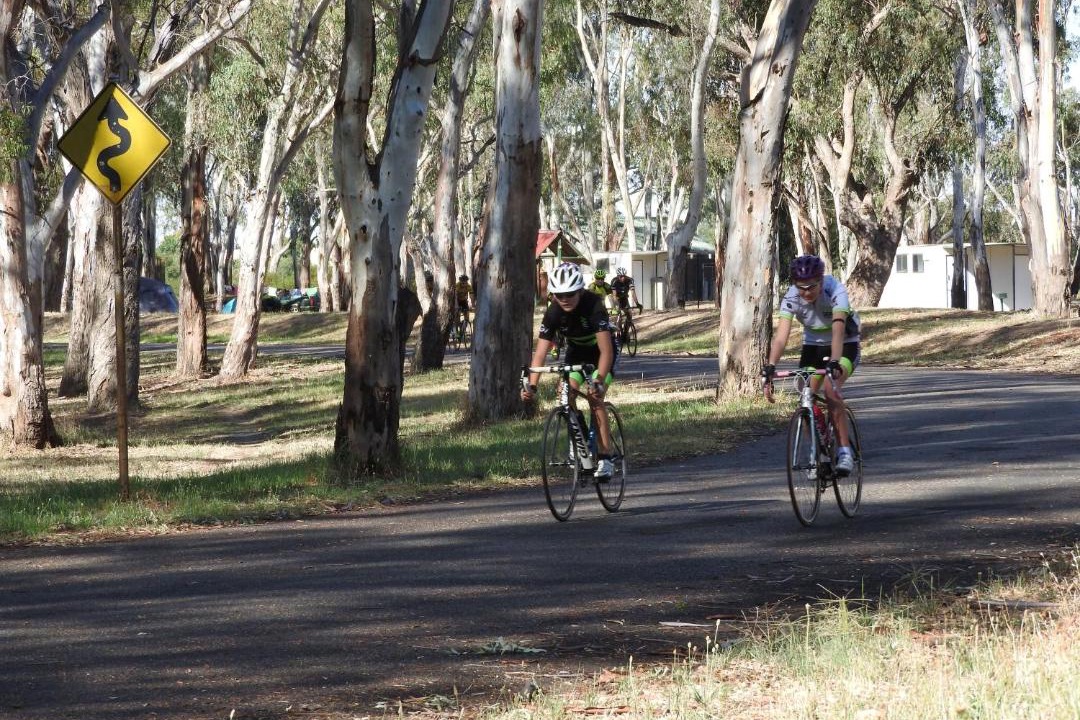 Photo of Others in Shepparton South