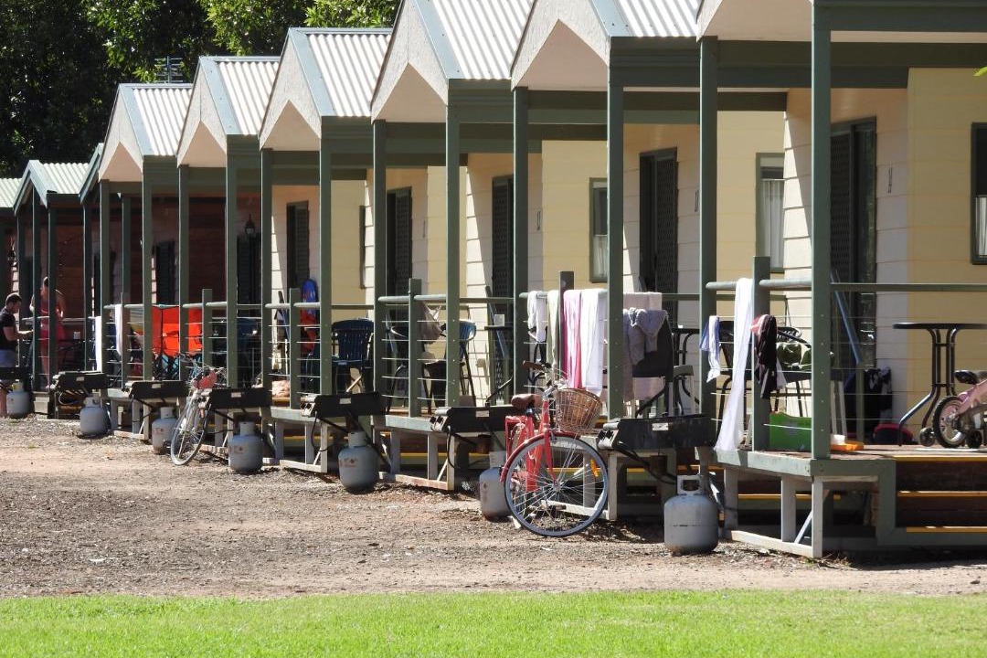 Photo of Others in Shepparton South