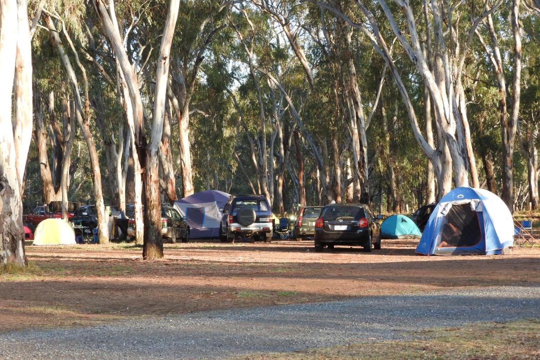 Photo of Others in Shepparton South