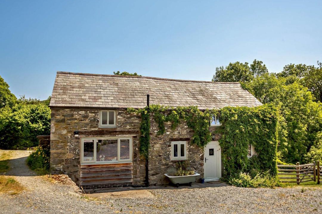 Photo of Others in Llannefydd