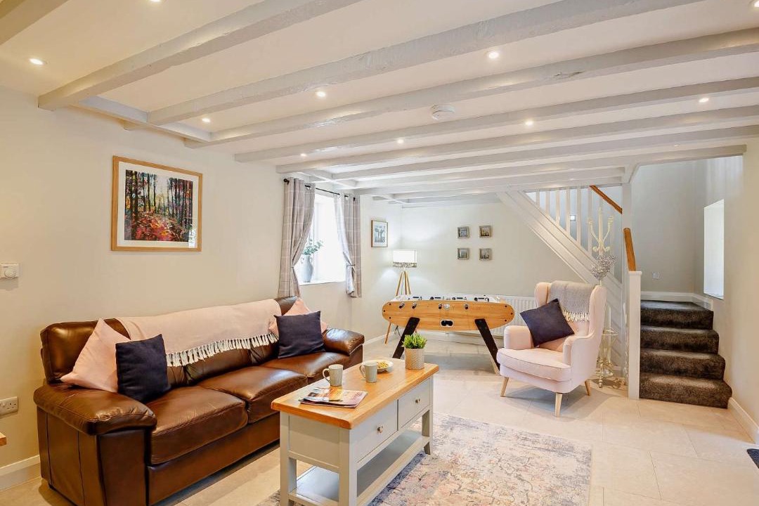 Photo of Others in Llannefydd