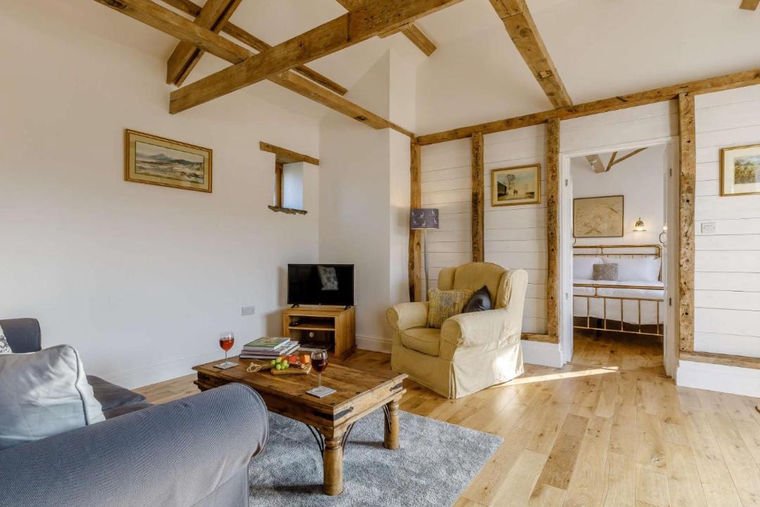 Photo of Others in Churchill