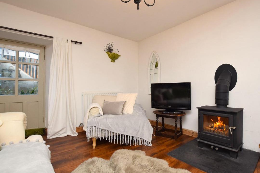 Photo of Others in Edlingham