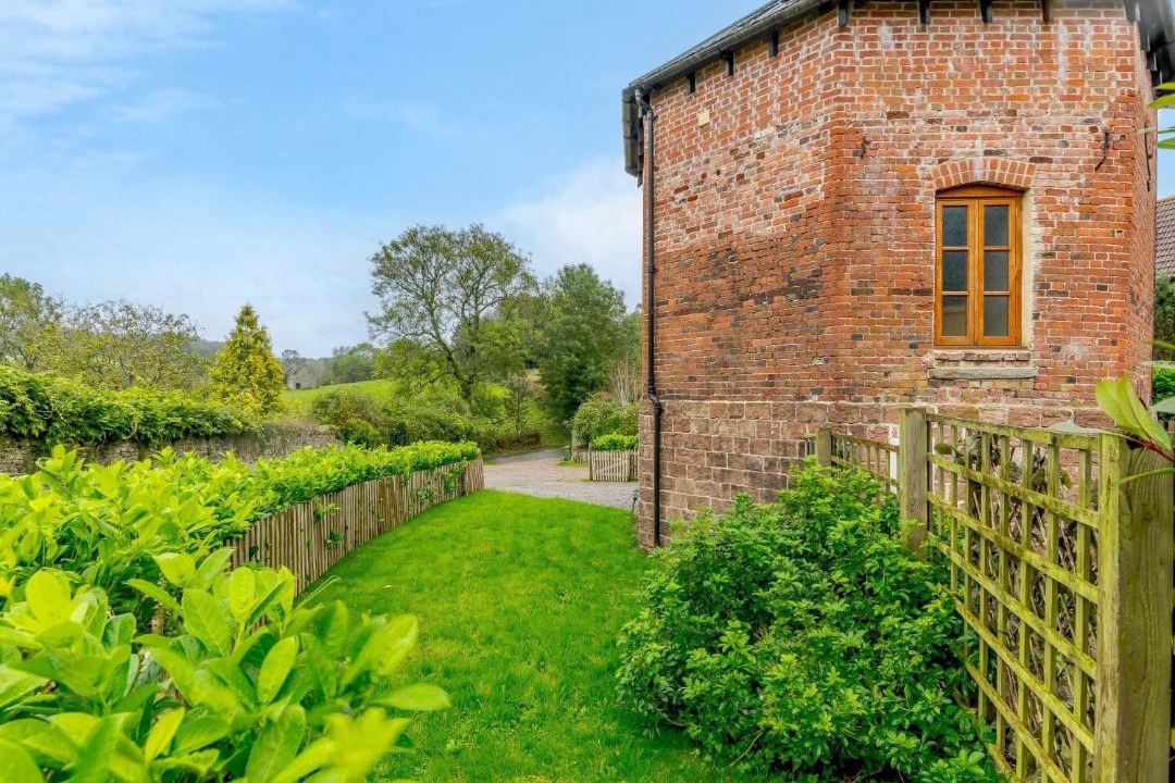 Photo of Others in Clearwell