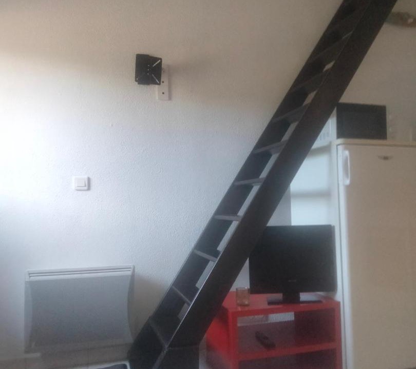 Photo of Others in Riom