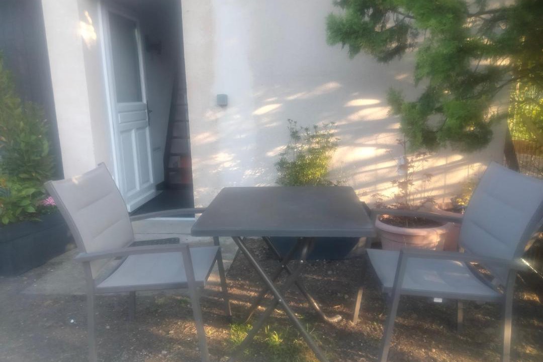 Photo of Others in Riom