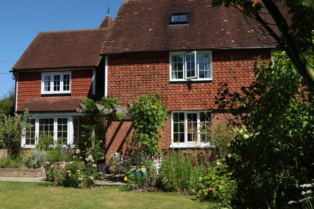 Photo of Others in Ewhurst Green