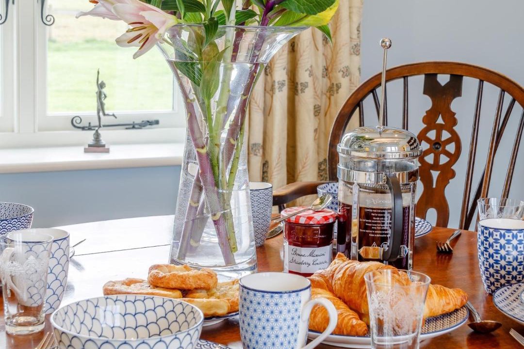 Photo of Others in Dursley