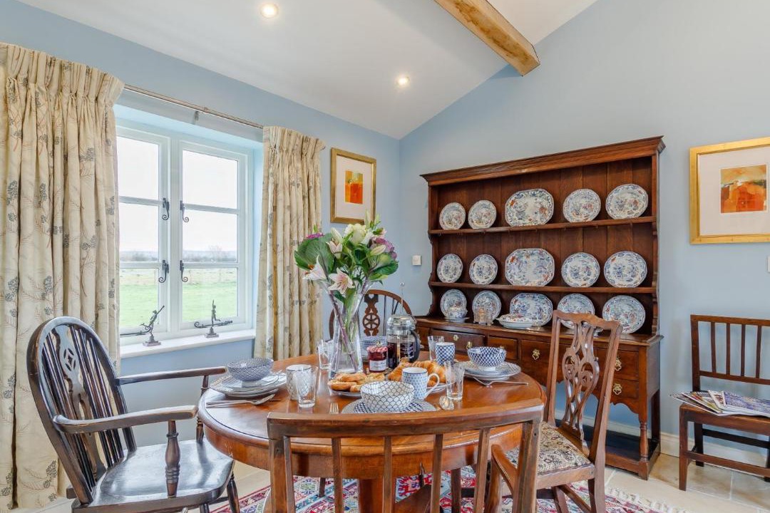 Photo of Others in Dursley