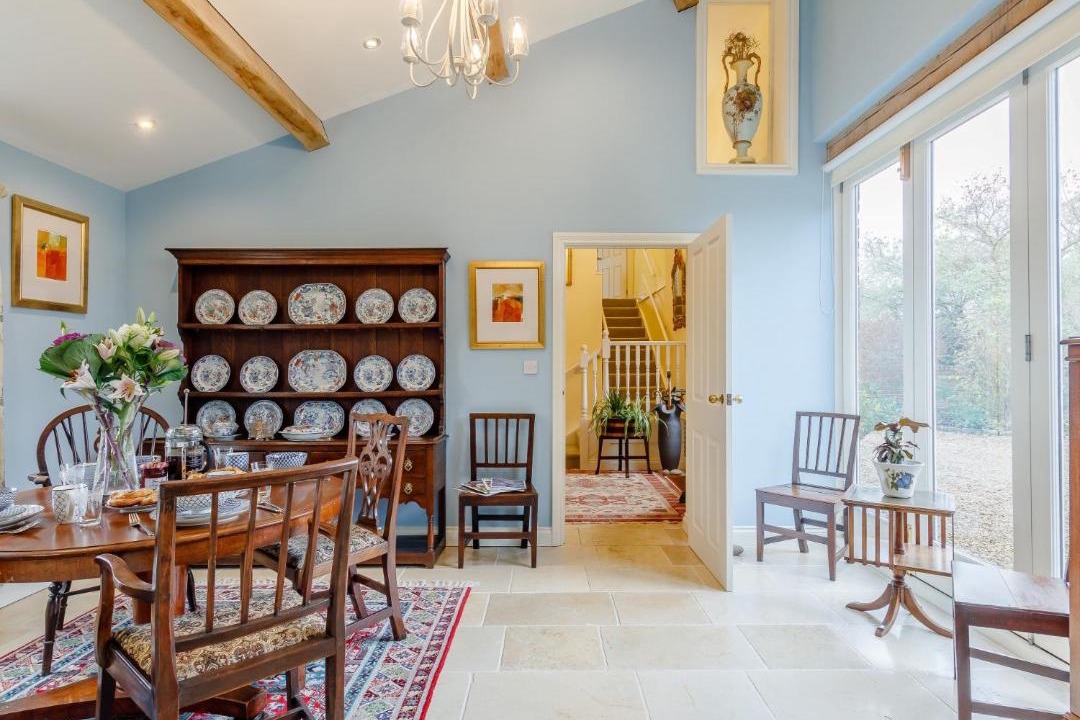 Photo of Others in Dursley