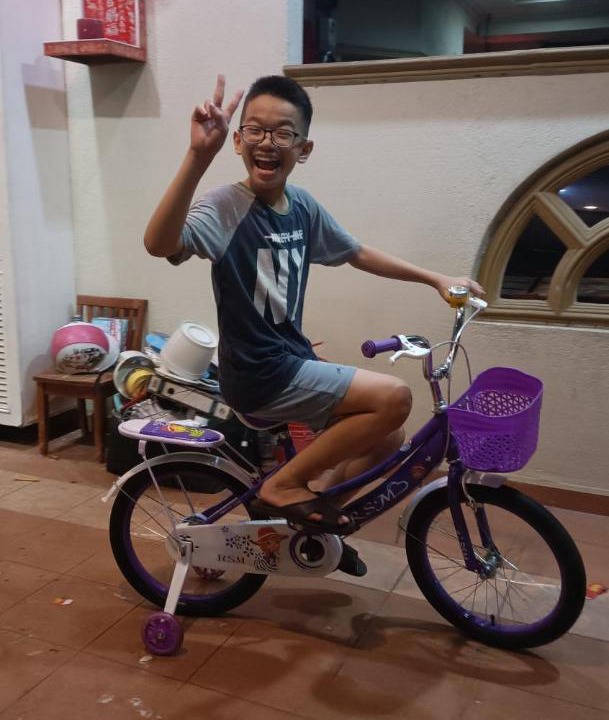 Photo of Others in Gua