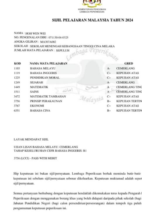 Photo of Others in Gua