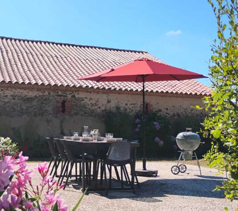 Photo of Others in Talmont-Saint-Hilaire