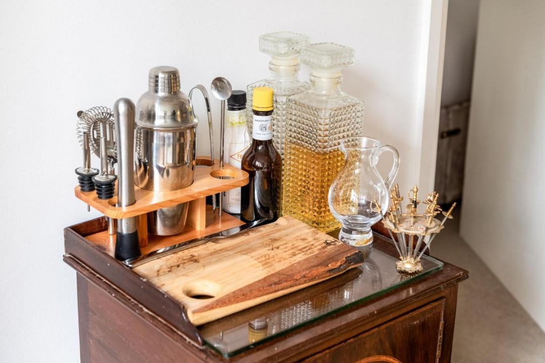 Photo of Others in West Putney