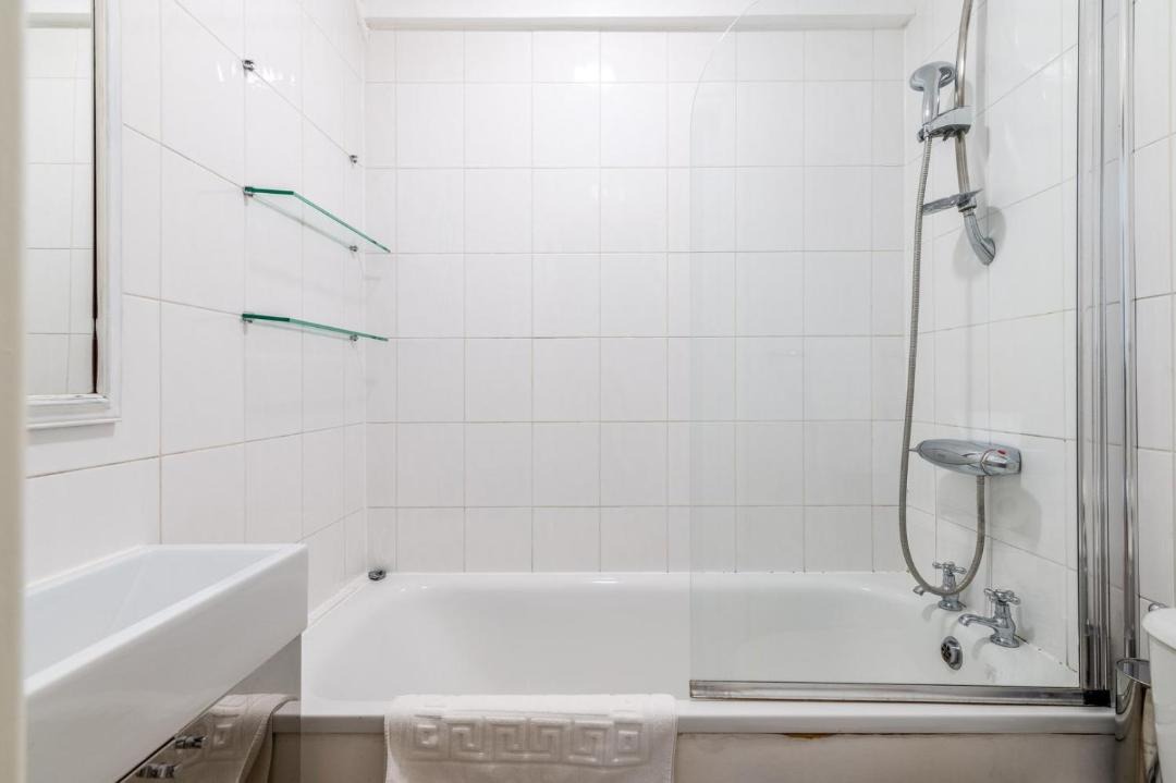 Photo of Others in West Putney