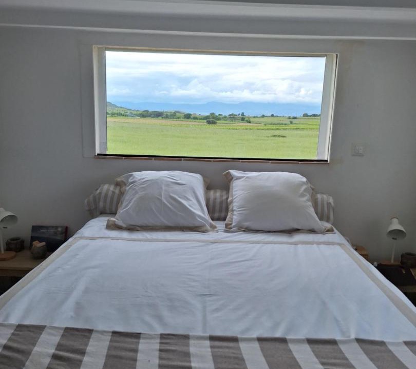 Photo of Bedroom in Vendemian