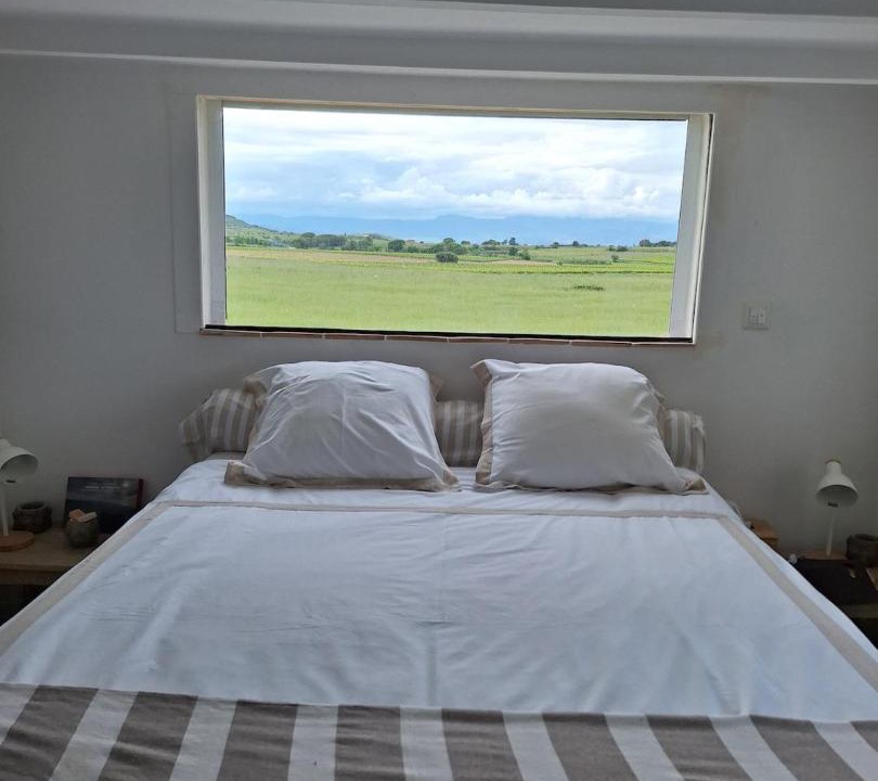 Photo of Bedroom in Vendemian