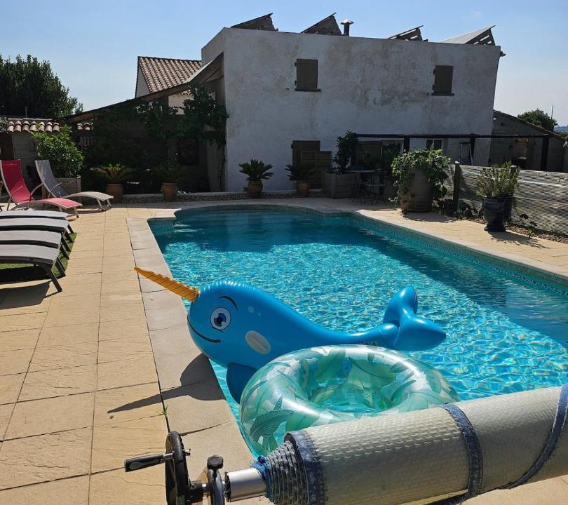 Photo of Others in Vendemian