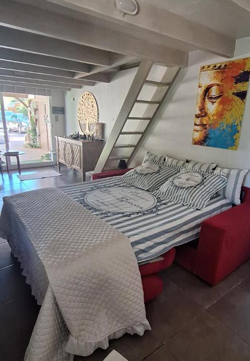 Photo of Others in Vendemian