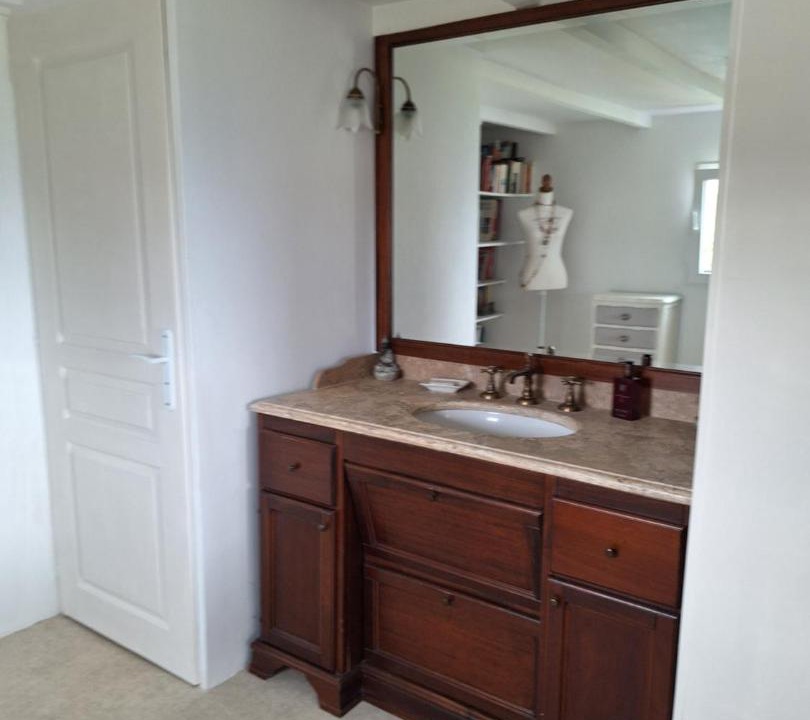 Photo of Others in Vendemian