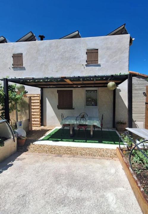 Photo of Others in Vendemian