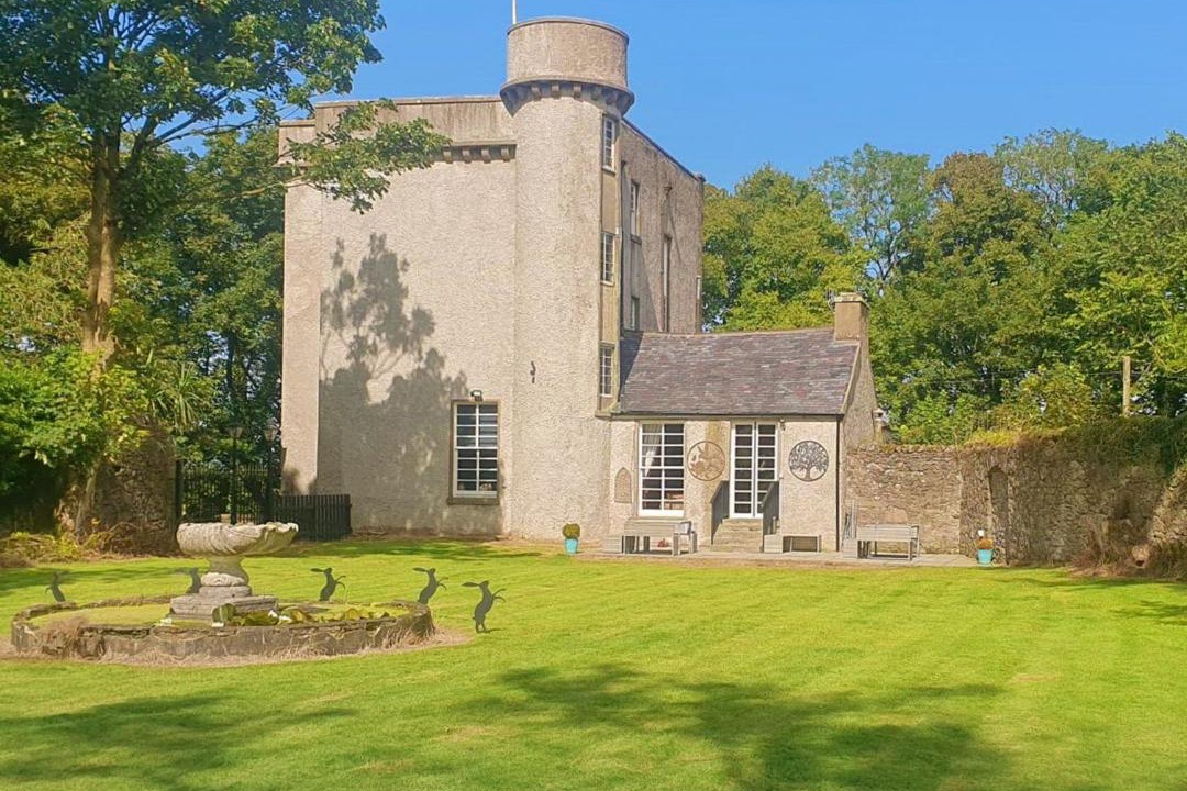 Photo of Others in Campbeltown