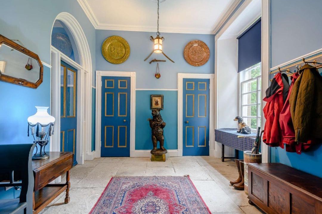 Photo of Others in Campbeltown