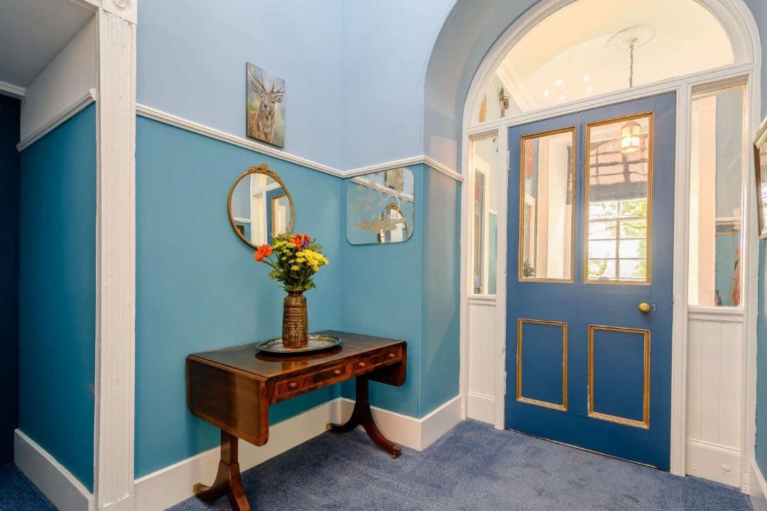 Photo of Others in Campbeltown