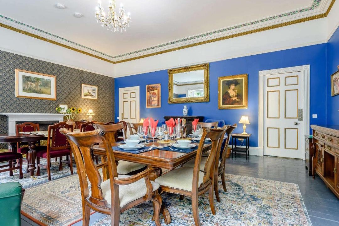 Photo of Others in Campbeltown