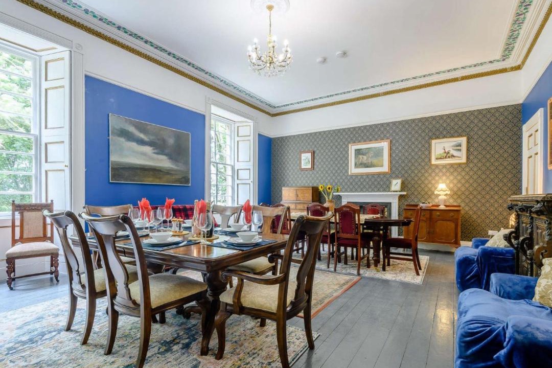 Photo of Others in Campbeltown