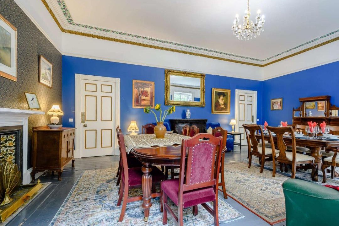 Photo of Others in Campbeltown