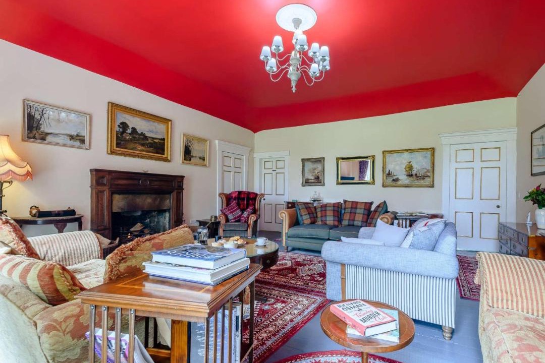 Photo of Others in Campbeltown