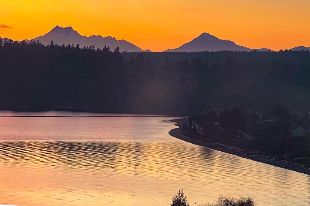 Photo of Others in Indianola