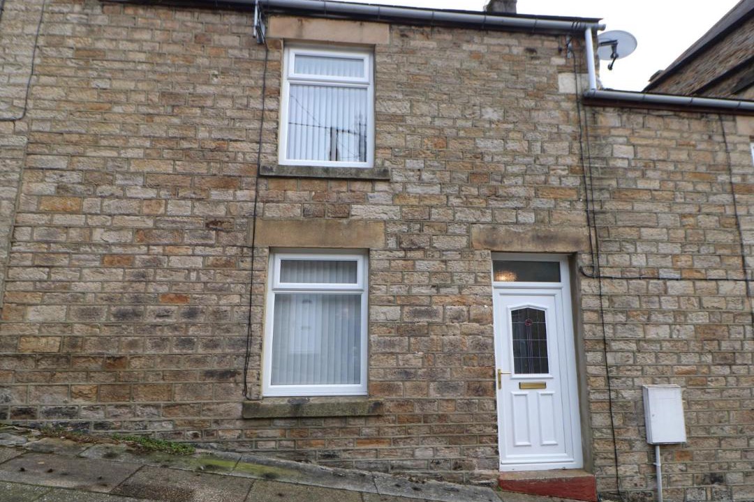 Photo of Others in Eastgate